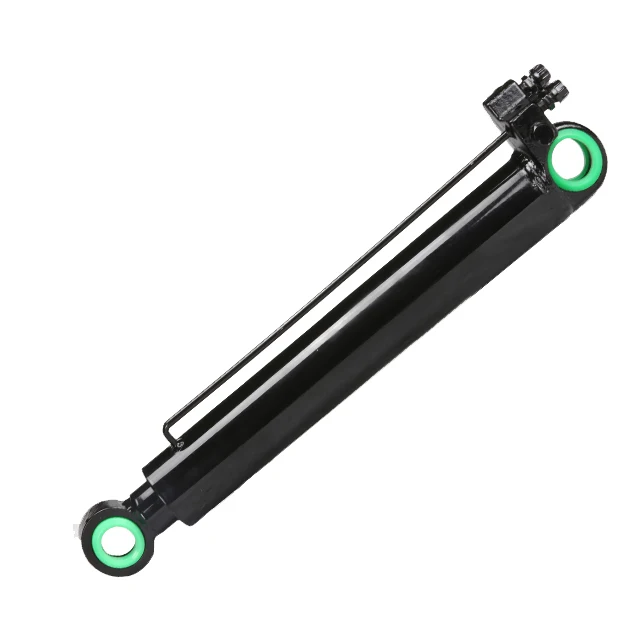 Гидравлический наклон цилиндр подъемная драйвер в европейском стиле heavy duty truck кабины Джек FM7-9 FM10 FM12