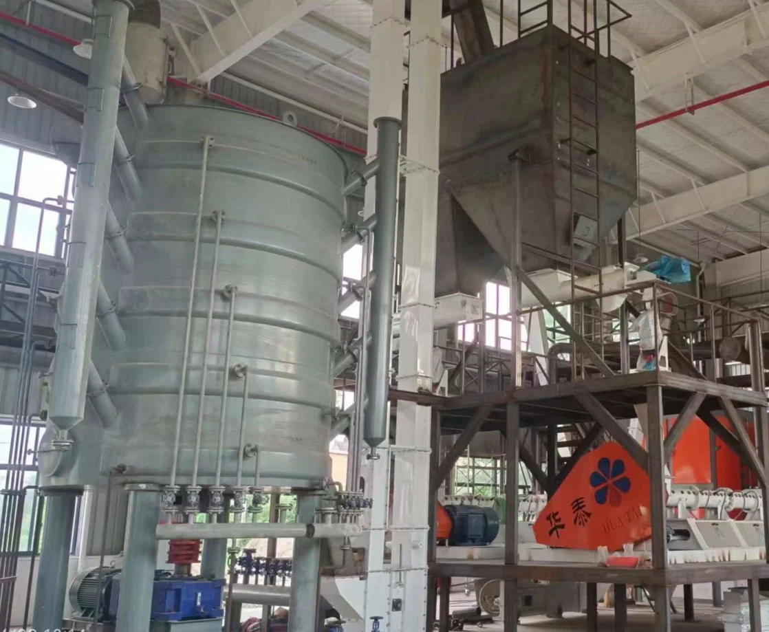 Edible Cooking Oil Processing and Refining Machine/CottonSeed/Sunflower Seed Oil Production Line