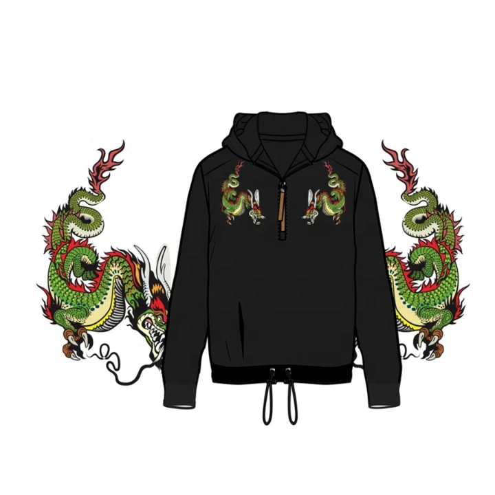 NO MOQ Sample Free heat transfer label customized heat transfer paper logo