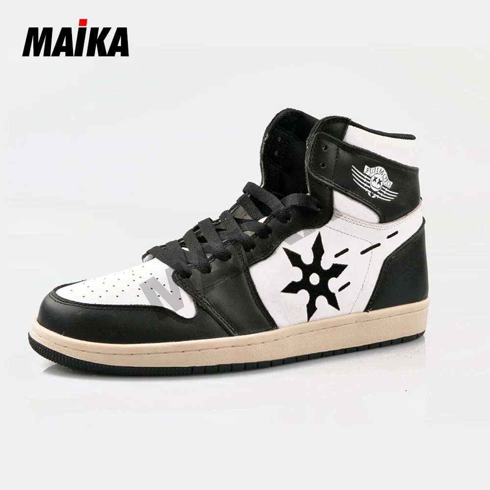 2022 Free Design Custom logo designer brand cheap price pu manufacturer women men private label casual sport shoes sneakers