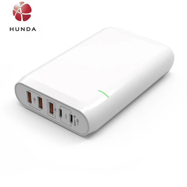  2021 высокое качество KC PSE ETL CB CE ROHS 100W USB C настенное зарядное устройство Type электродоставка для ноутбука и