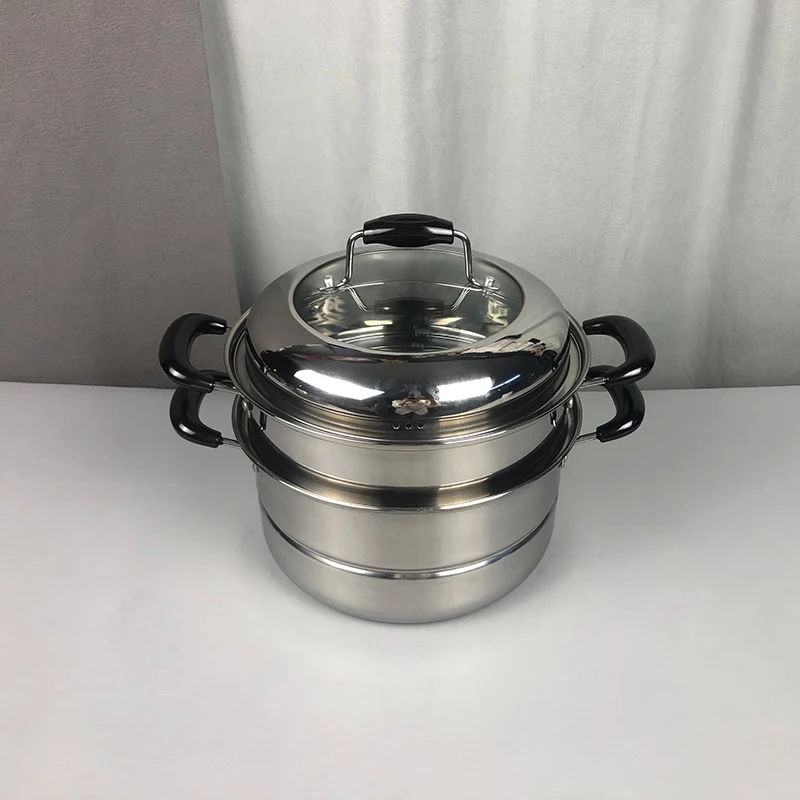 Россия лидер продаж стикер для цветов из нержавеющей стали 3 слоя