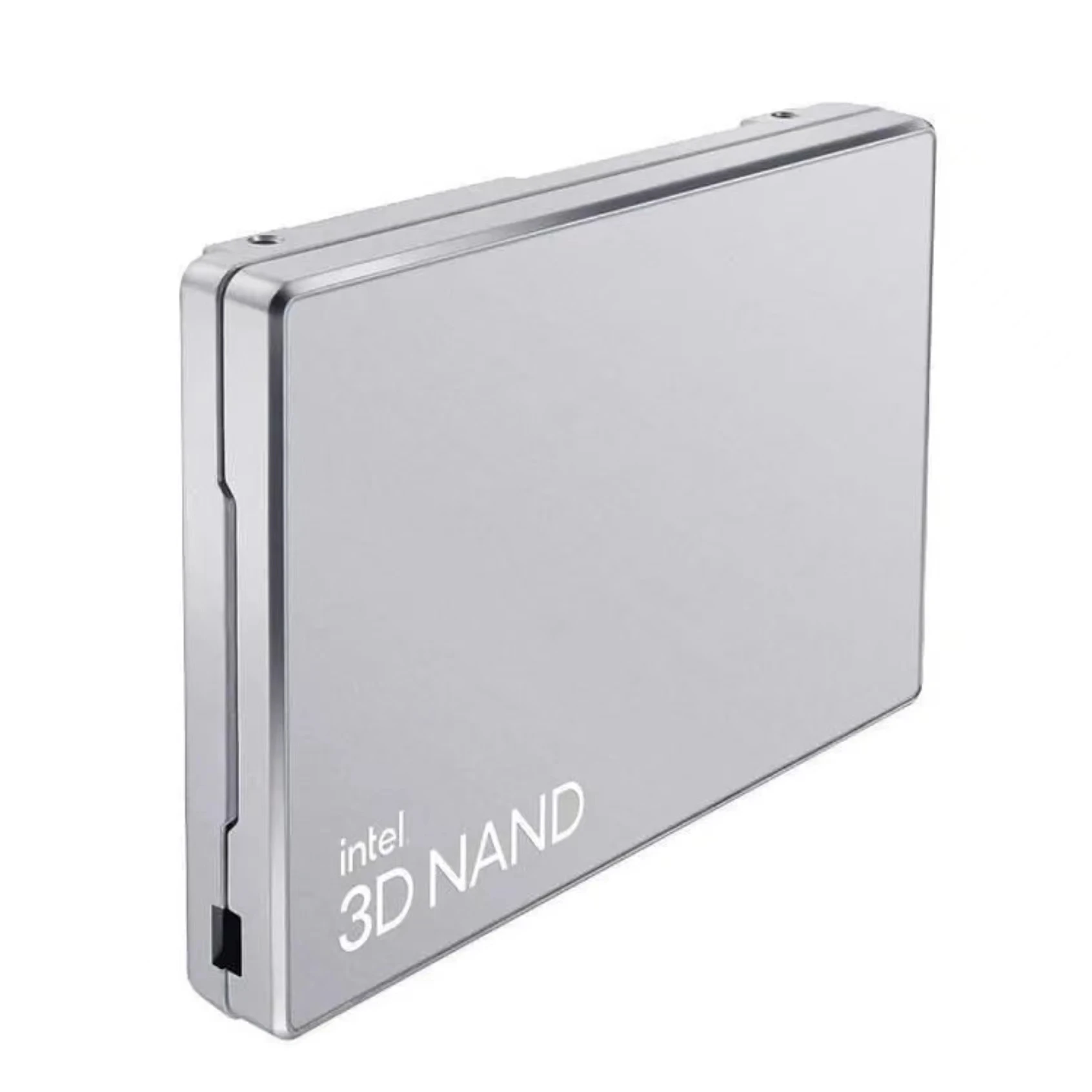 Intel SSDPF2NV307TZ жесткий диск 30,72 TB SSD NVMe PCIe x4 Gen4 U.2 15 мм-D5-P5316 серии