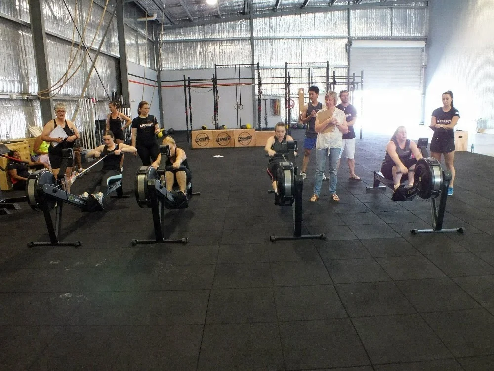 non-toxic high density GYM fitness high density EPDM rubber floor matting / Decoration Living Room Carpet