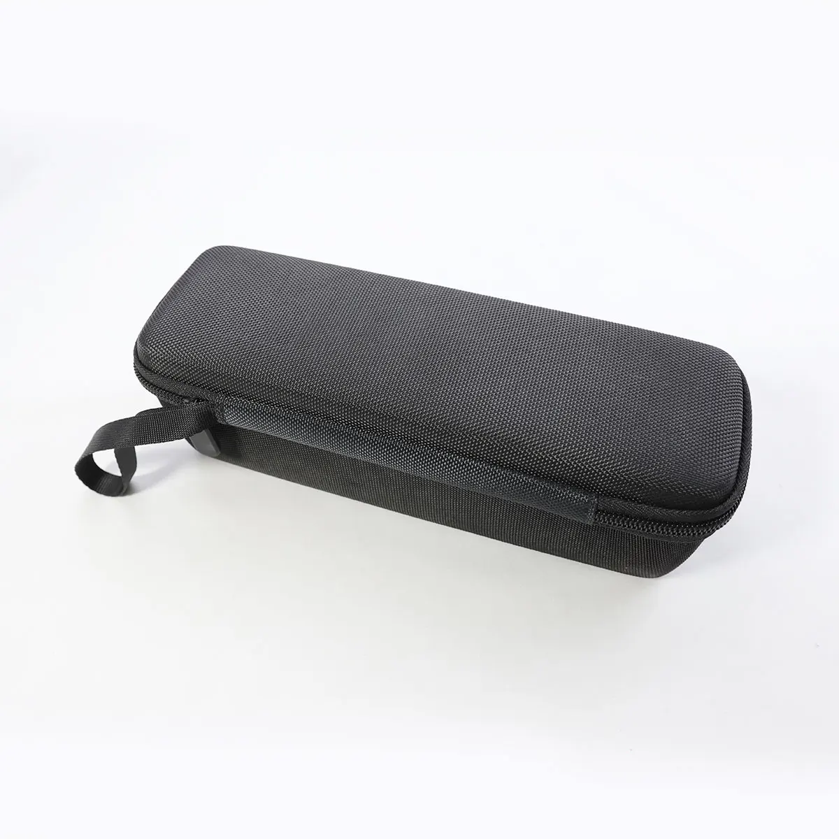 Custom Carrying Storage Hard EVA Case for NOCO Genius Boost Plus GB40 1000 Amp 12V UltraSafe Lithium Jump Starter Storage Bags