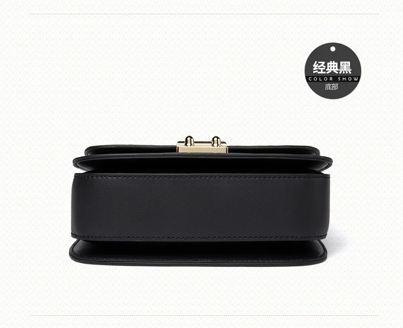 Casual Wide Strap Kraft Bolso Bandolera Mujer Barato Mini Bags Women Shoulder Pu