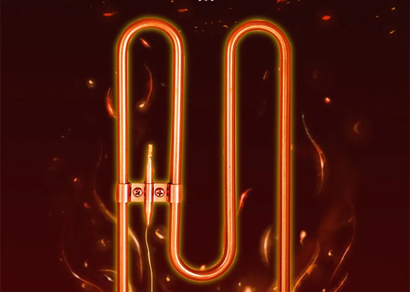 YIUAN Commercial 4 hole Dumpling cooker noodle cooking machine