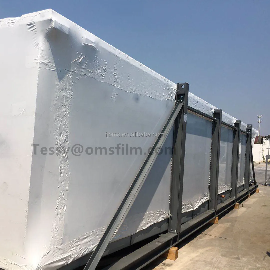 Module shrink film.jpg