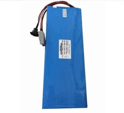 Комплект литиевых батарей 24 в 7 Ач, батарея для газонокосилки, батарея для вакуумного очистителя