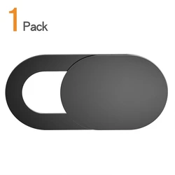 Webcam Cover Slide Webcam Cover Slider Webcam Privacy Cover Protect Your Privacy Security Fits Laptop, Desktop, PC, Computer