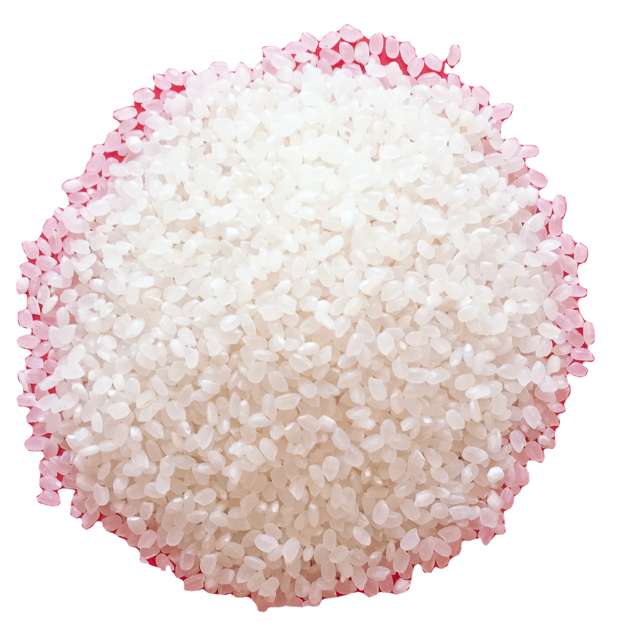 
HOT SALES !!! CHEAPEST VIETNAM JAPONICA RICE CELL: 84 901 390 588 / whatsApp 