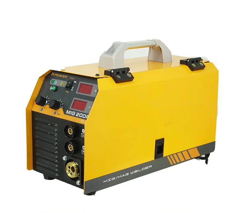 arc welders 110v 220v