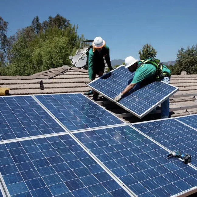 BXTC настраиваемая Солнечная Монтажная система solarpanel soler panel, мини солнечная панель, производственная линия солнечных панелей, Солнечная плитка