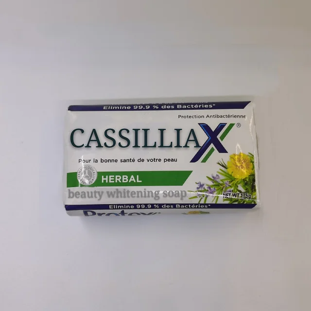 beauty whitening brighter palm oil herbal organic pharmapur customized africa cheaper price bath  soap bar factory