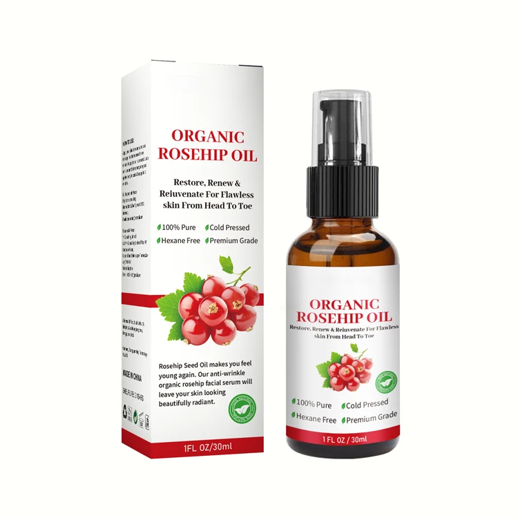 For Biologic Esencial Vetiver Embrocation 1 Liter 5L 5Ml Birch Concentration Home Free Ship On Roll Perfume Oil Essential