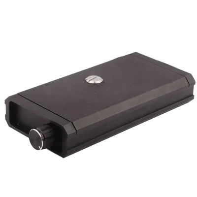 
QZT 007A Wireless Camera Anti-Spy Bug Detect RF Signal Detector GSM Device Finder FreeShipping 