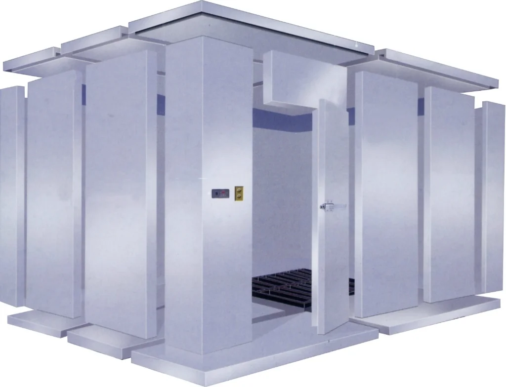 Best price agriculture cold storage for potato cold room door walk in freezer cold storage room for food