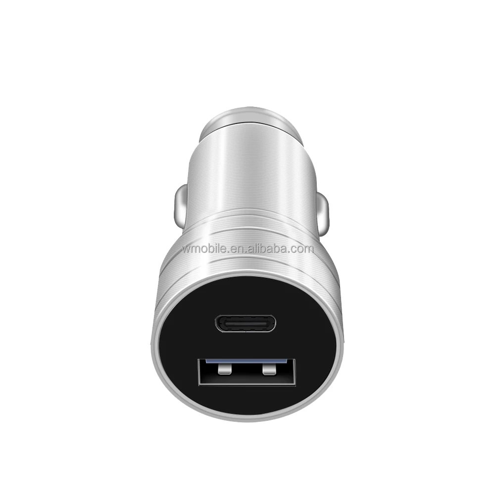 Retail Store Counter Racks Acrylic Material Cell Phone Accessories Phone Charger Cable Cabinet Custom Display Stand Shelf