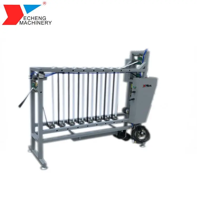 Provide High Quality Multi Color Long Chain Nylon Zippers Nylon Zips Zipper in Roll on Sale Sustainable 200meter