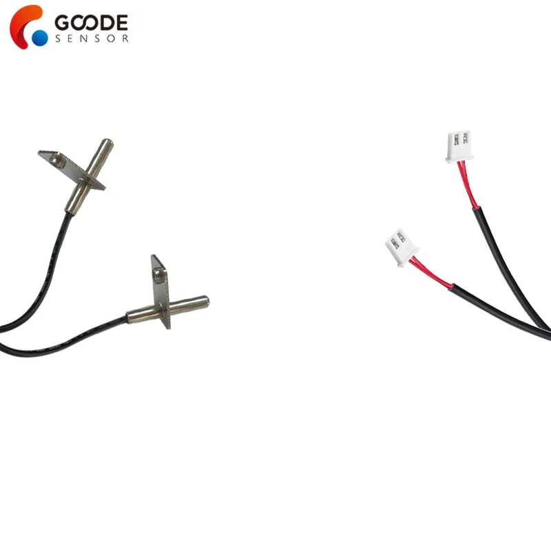 Kettle heating sensor Kettle sensor 10K Boiler NTC Thermistor Temperature Sensors