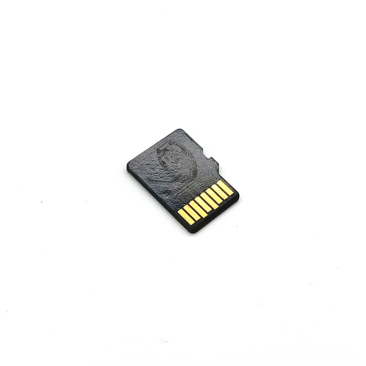  Factory Directly China Cheap 1g Sd Tf Card