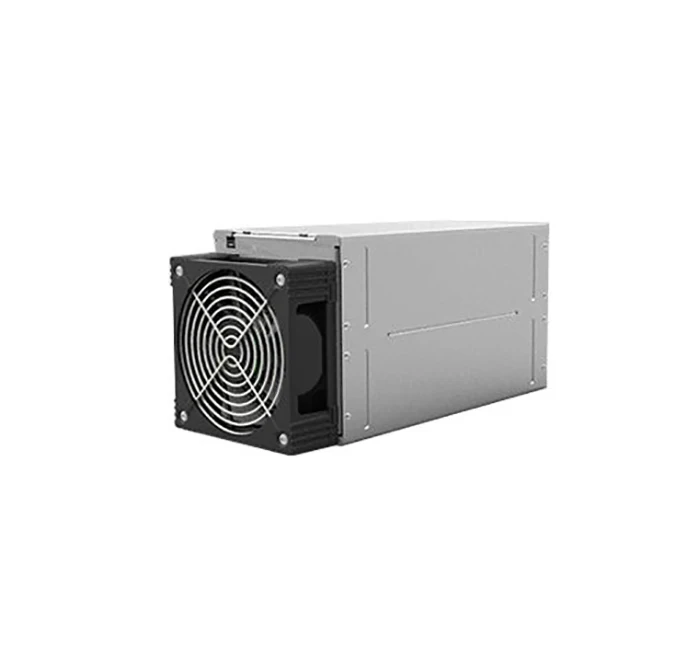 Xinke б/у a920 позолоченный цельный Майнер Asic Майнер материнская плата холодный бумажник Биткоин