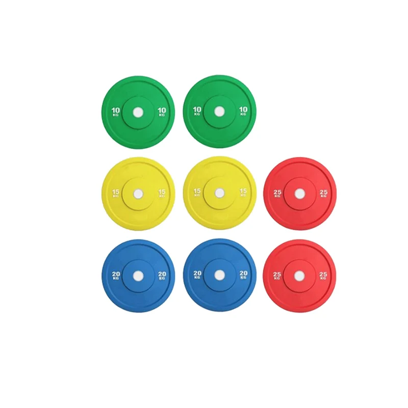 Оптовая продажа, камуфляжная резиновая накладка на бампер для коммерческого использования