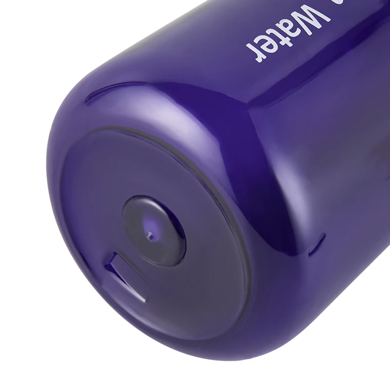 Wholesale 1L BPA Free Tritan Plastic Water Bottle