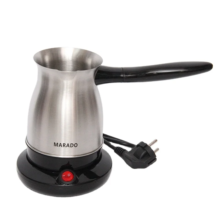 Custom mini 0.5L Water Kettle  digital portable Electronic Home Appliances Boil Dry Protection Electric Kettle with free sample