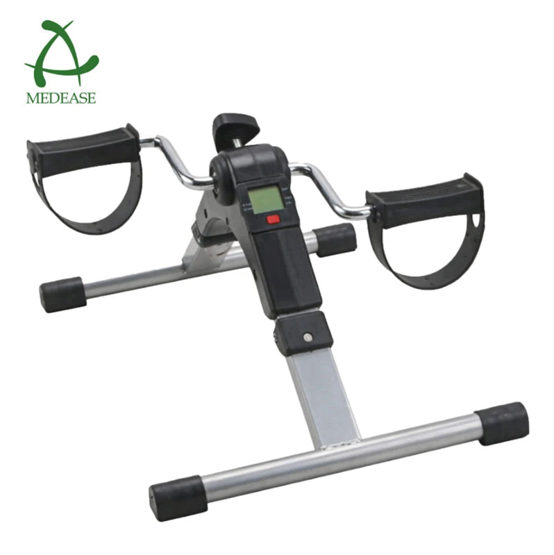 Rehabilitation Therapy Bicycle Electric Rehabilitation Rehabilitation