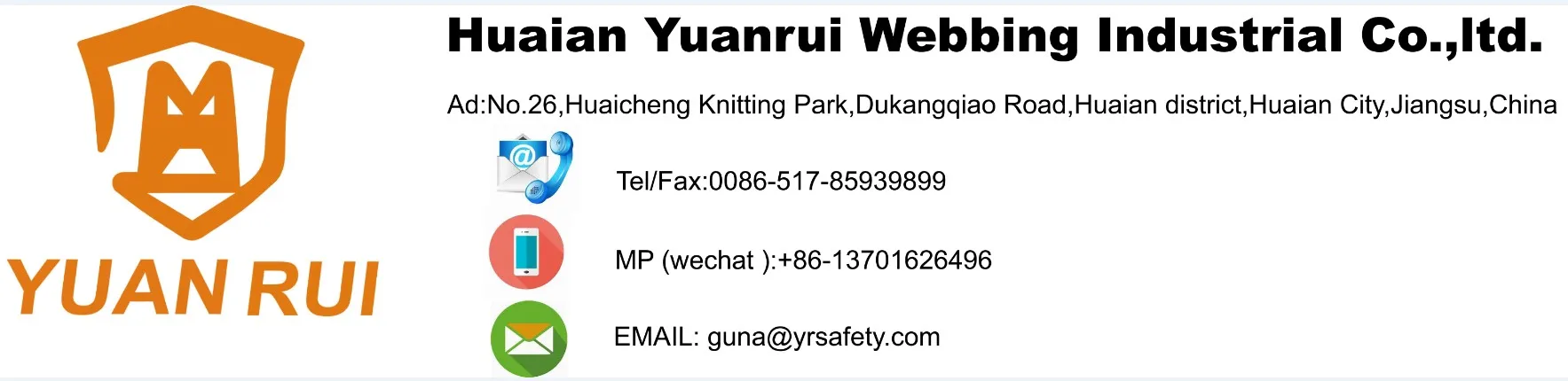 contect me guna-1.JPG