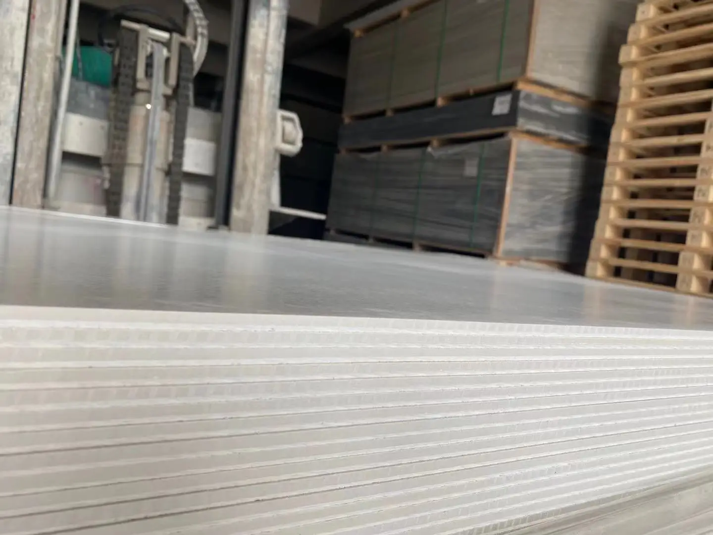 Factory price building boards cement fiber board exterior fiber cement wall cladding planks