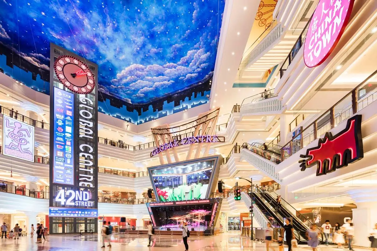 
Indoor outdoor commercial advertising stage led display p2 led display module 