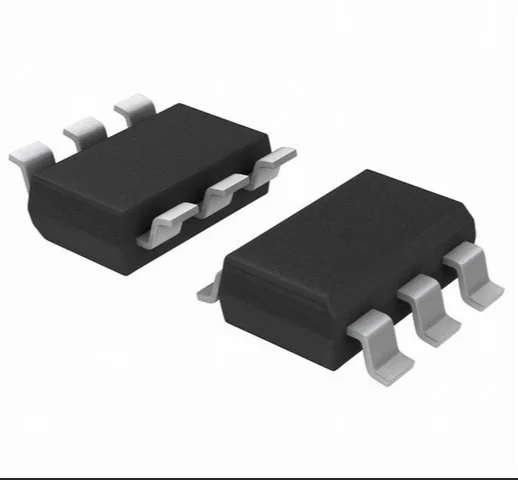 Integrated circuits IC chip car audio amplifier power tube 25A 100V TO-247 TIP35C/TIP36C electronic parts