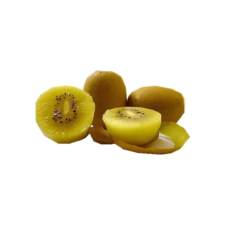 Good Quality Chinese Fresh Product Extensions Yellow Heart Kiwi