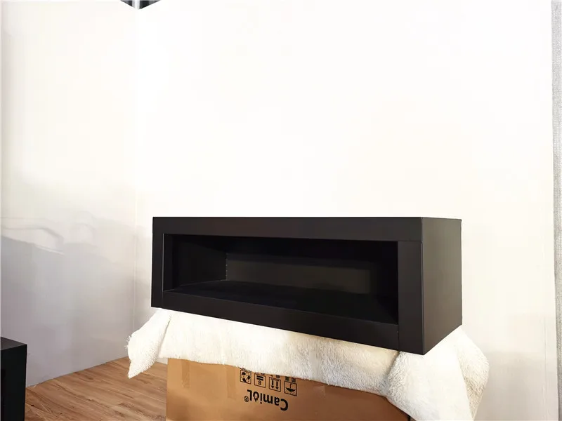 Hot Selling High Quality Best Price Wholesale the