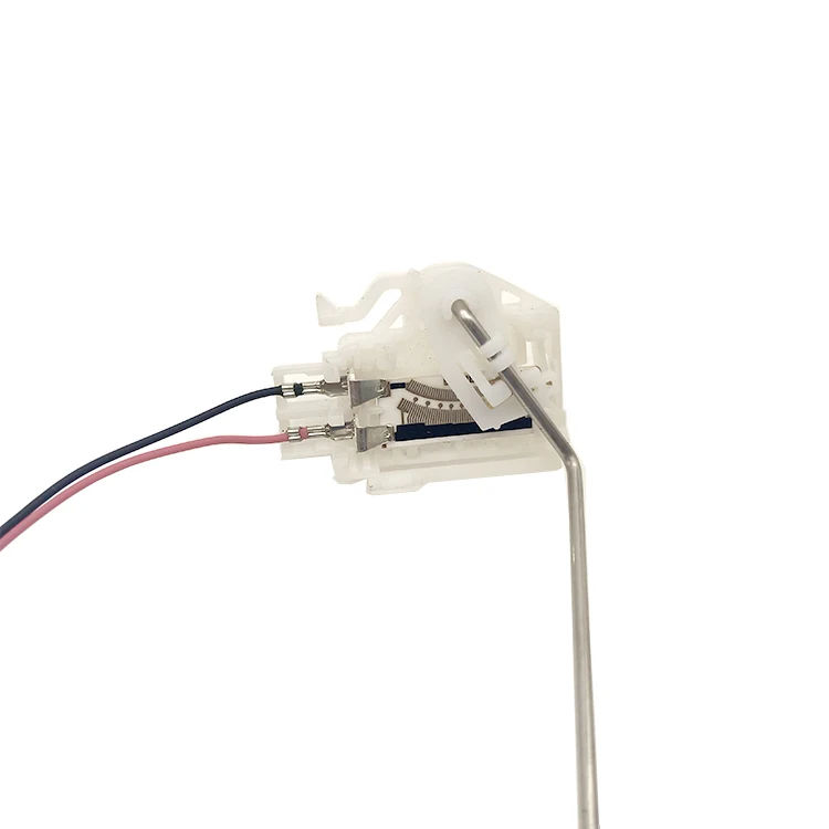 17047-T4N-H00 Fuel Filter Float Gasoline Float Fuel Position Sensor Fuel Tank Level Sensor For Honda JADE FR1 14-21 17047T4NH00