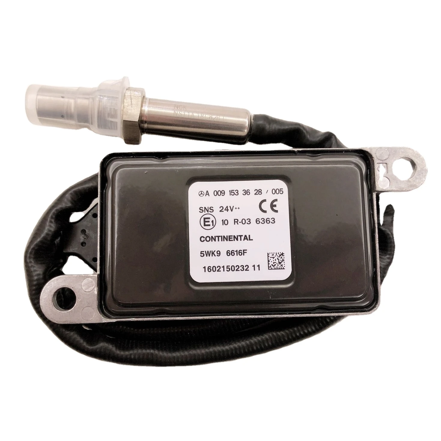 The Fine Quality Car Parts Auto Spare Sensor Noxs