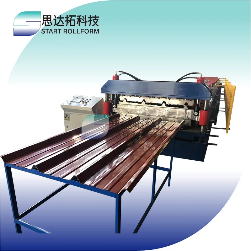 prices of cement manual clay clay brick and roof tile making machines