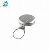 26mm/38mm ring pull bottle cap crown cap for beer beverage bottle