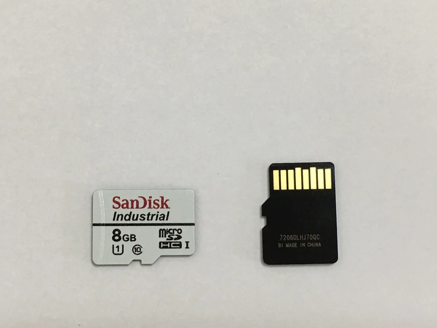 guaranteed quality 64gb sd price memory card