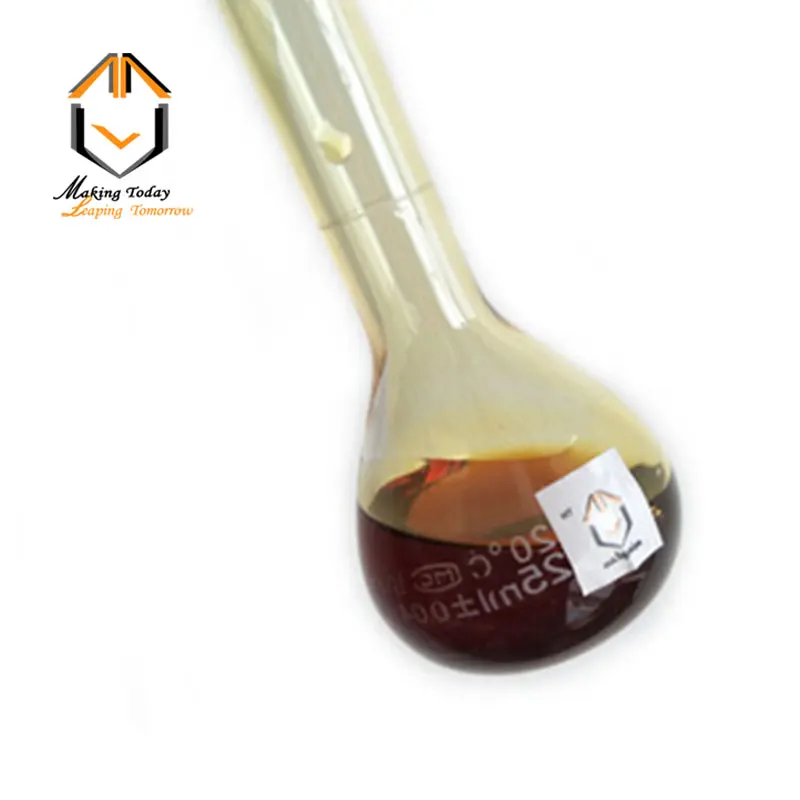 ATF Автоматическая передача жидкости добавки пакет оптовая продажа масляных добавок