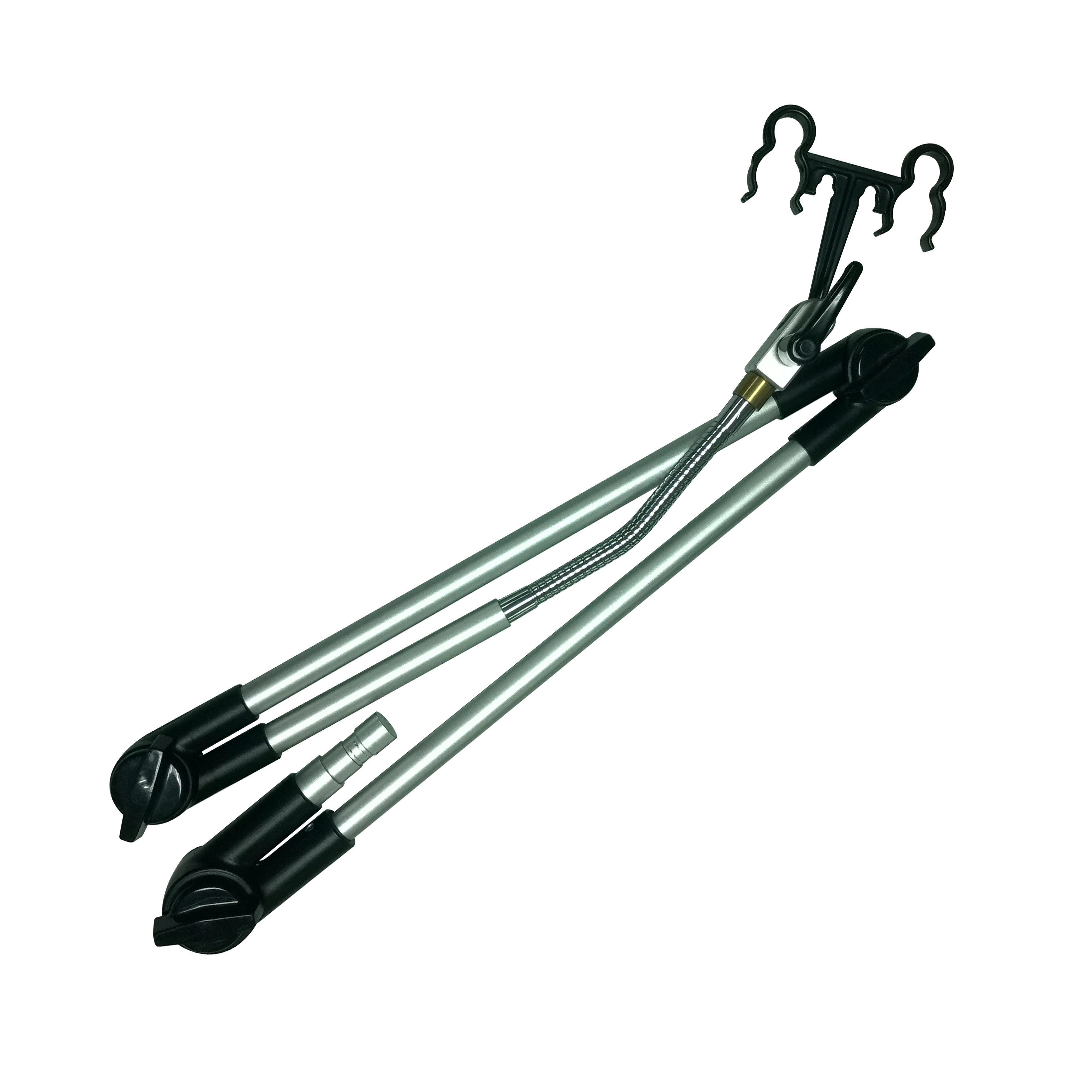 Infant CPAP Machine Neonatal CPAP Machine Bubble CPAP Medical Equipment Sale Price