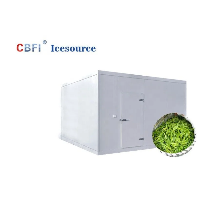 Cold storage cold room cooling system cold rooms for beef cold rooms and deep freezer with frascold unit