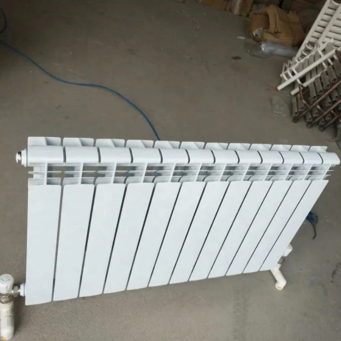 Yinghe Indoor freestanding electric portable room floor convector energy saving ECO metal panel heater