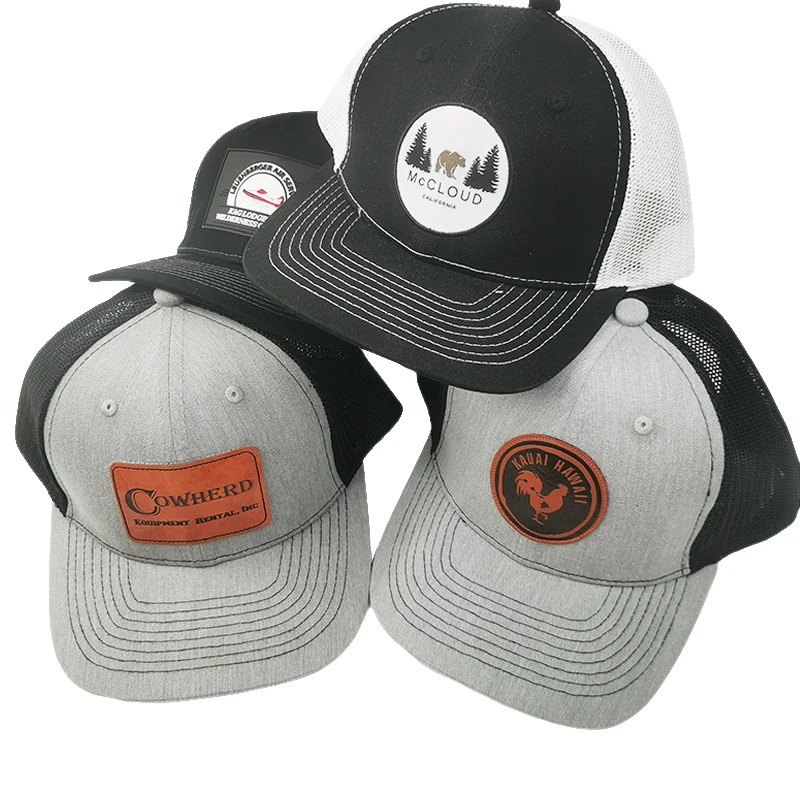 Retro Mens Sports Caps Baseball Cap De Beisbol Fitted Hats Trucker Snapback Caps American Team Gorras New Original For Men