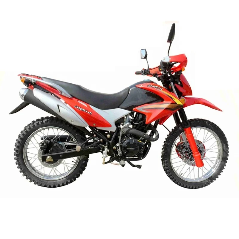 250CC/RACER/ENDURO/OFF ROAD/Внедорожный велосипед/мотоцикл