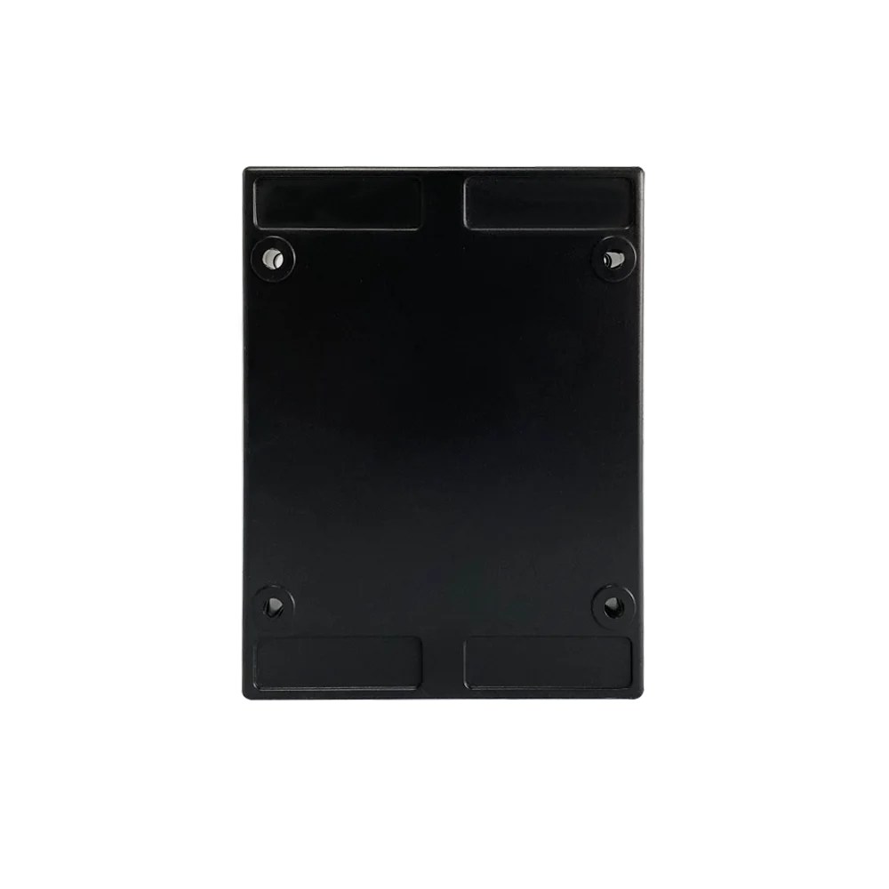 industrial dryer machine parts ignition spark lighter of gas burner