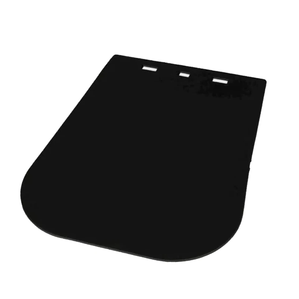 
 Распродажа, брызговики для мотоциклов  