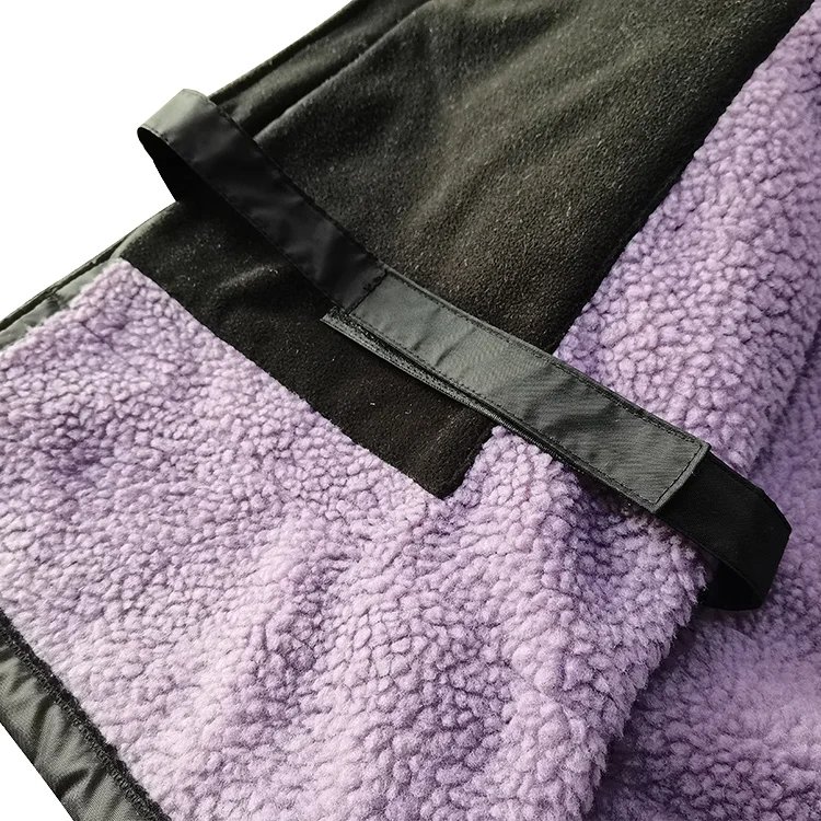 Competitor Jacket with Stowaway Hood DRY ROBE Jacket Waterproof, windproof, HORSE RIDING 2022 Equestrian Long Rider Rain Coat